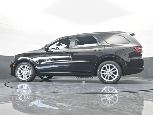 Used 2023 Dodge Durango GT image 61