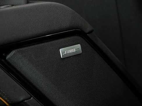 New 2026 GMC Sierra 1500 AT4 w/ Technology Package image 7