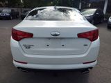 Used 2013 Kia Optima LX image 6