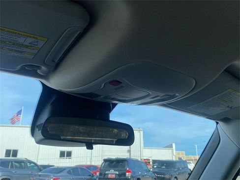 Used 2023 Jeep Renegade Latitude image 31