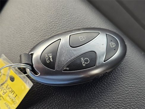 Used 2026 Hyundai Elantra Sport FWD image 54