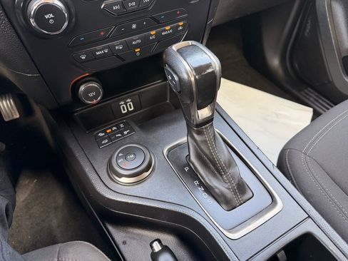 Used 2019 Ford Ranger XLT w/ FX4 Off-Road Package image 20