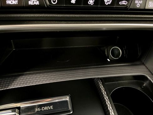 Used 2024 MAZDA CX-90 3.3 Turbo w/ Premium Package image 27