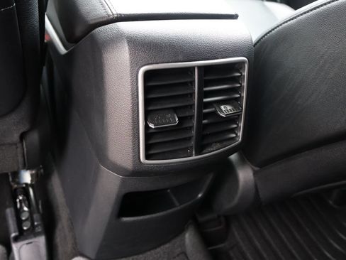 Used 2024 Kia Sportage X-Line AWD/4WD image 15