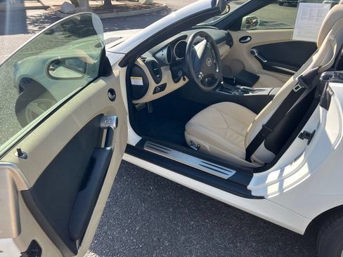 Used 2006 Mercedes-Benz SLK 280 image 19