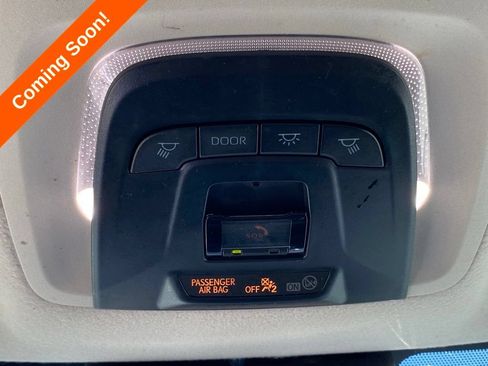 Used 2023 Toyota Corolla LE FWD image 23