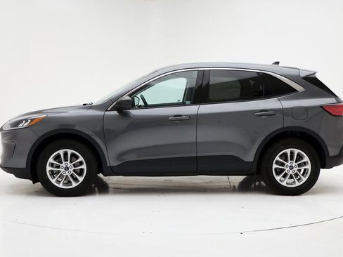 Used 2022 Ford Escape SE w/ Convenience Package image 5