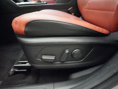 Used 2024 Kia Sportage SX AWD/4WD image 28