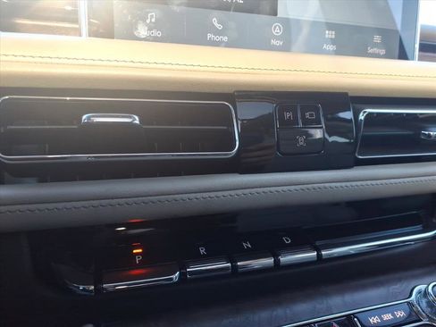 Used 2020 Lincoln Aviator Reserve w/ Equipment Group 202A image 26