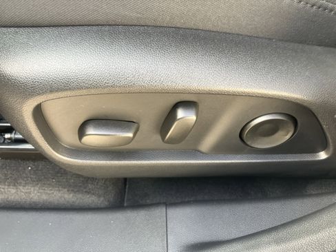 New 2026 GMC Terrain Denali w/ LPO, Floor Liner Package image 19