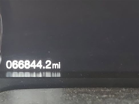 Used 2017 Ford F250 Lariat image 8