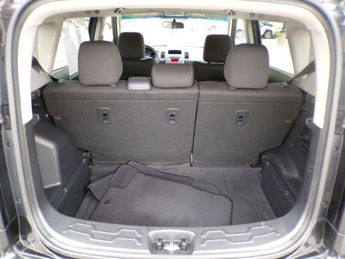 Used 2013 Kia Soul FWD image 17