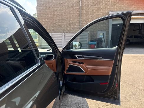 Used 2024 Kia Telluride SX Prestige X-Pro AWD/4WD image 29