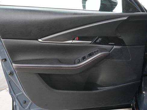 Used 2026 MAZDA CX-30 AWD 2.5 S image 20