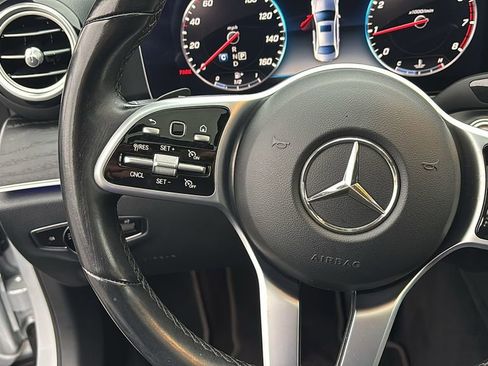 Used 2020 Mercedes-Benz E 350 4MATIC Sedan image 17