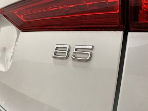 Used 2023 Volvo XC60 B5 Plus w/ Protection Package Premier image 97