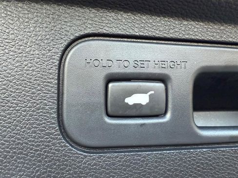 Used 2019 Honda Odyssey EX-L image 25