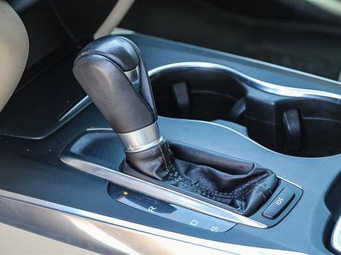 Used 2015 Acura MDX FWD w/ Technology Package image 22