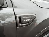 Used 2019 Ford Ranger XLT w/ Equipment Group 301A Mid image 4