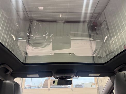 Used 2023 Volkswagen ID.4 Pro S image 35