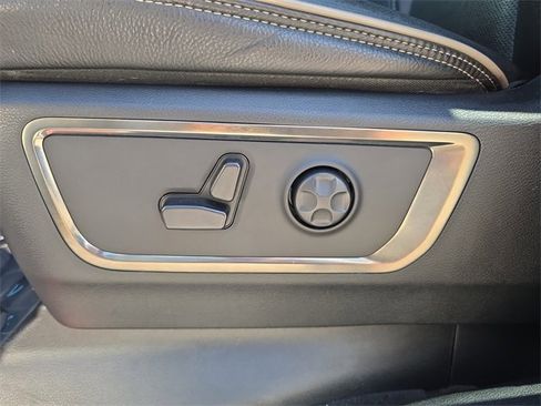 Used 2019 RAM 1500 Limited image 15