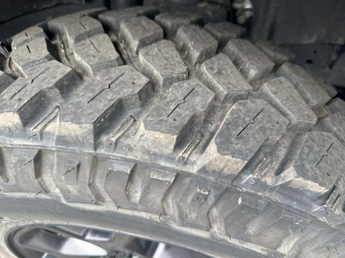 Used 2022 Jeep Wrangler Unlimited Sport image 3