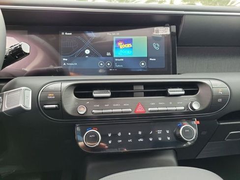 New 2026 Hyundai Palisade SEL AWD/4WD image 13