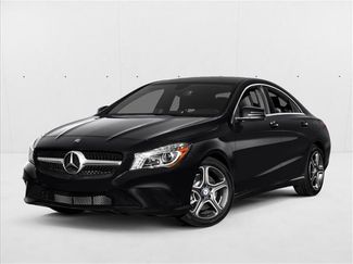 Used 2016 Mercedes-Benz CLA 250 video 1
