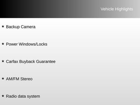 Used 2020 Toyota RAV4 LE w/ All Weather Liner Package image 22