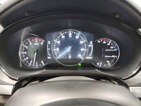 Used 2022 MAZDA CX-9 Signature image 30