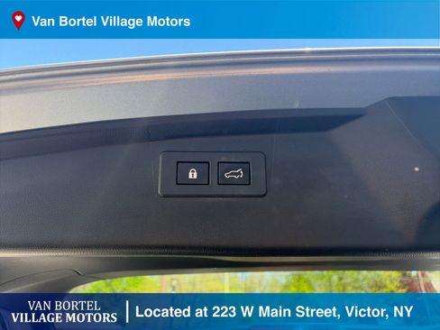 Used 2020 Subaru Outback Limited AWD/4WD image 31