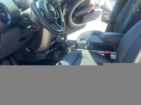 Used 2014 MINI Cooper Countryman FWD image 26