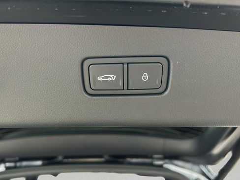 New 2026 Genesis GV70 3.5T Sport Advanced image 23