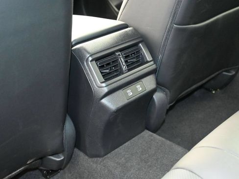 Certified 2026 Honda Accord Sport image 14