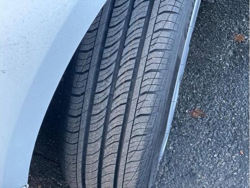 Used 2016 smart fortwo pure image 24