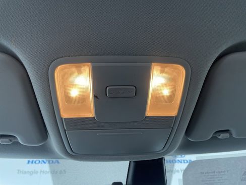 Used 2024 Kia Soul LX image 37