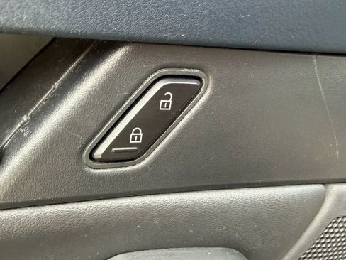 Used 2020 MAZDA CX-30 AWD w/ Select Package image 23