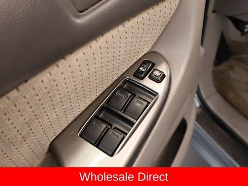 Used 2009 Toyota Sienna LE image 10