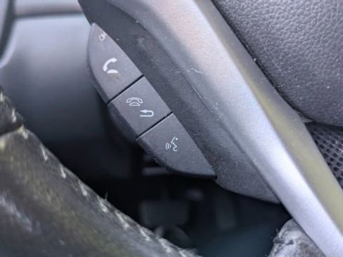 Used 2016 Honda Fit EX-L image 28