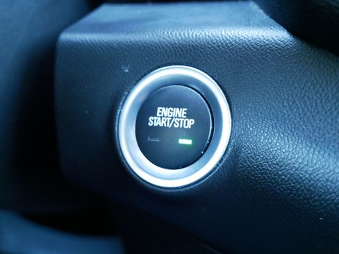 Used 2023 GMC Terrain SLE w/ Driver Convenience Package AWD/4WD image 26