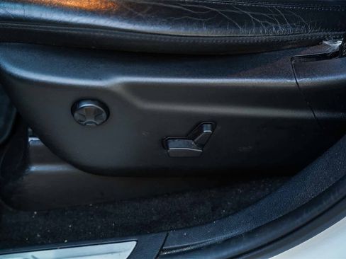 Used 2021 Jeep Grand Cherokee Limited X image 20