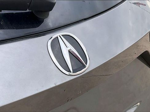 Used 2024 Acura MDX FWD image 29