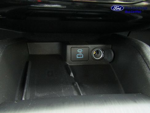 Certified 2023 Ford Escape ST-Line Select w/ Tech Pack #2 AWD/4WD image 37