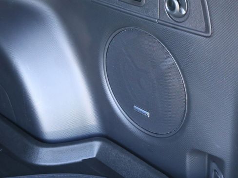 Used 2024 Subaru Forester Wilderness w/ Convenience Package image 24