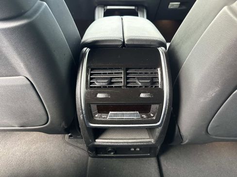 Certified 2025 BMW X5 xDrive40i image 17