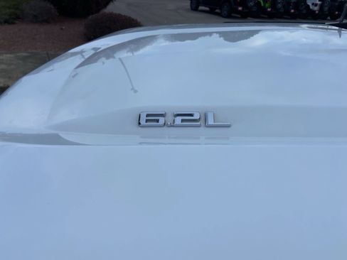 Used 2022 Chevrolet Silverado 1500 RST w/ All Star Edition Plus image 11