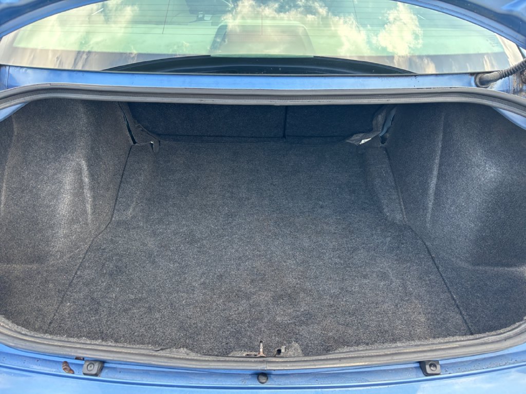 Used 2007 Chrysler 300 Touring RWD image 5