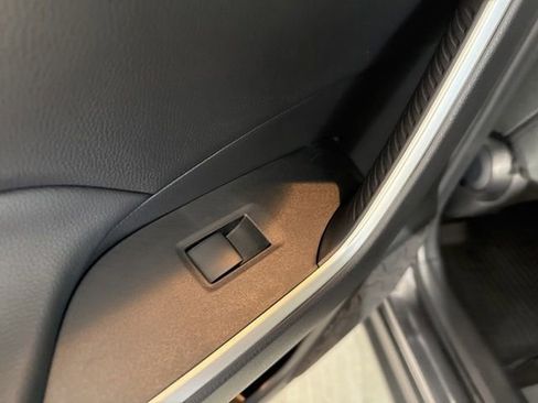 Used 2023 Toyota RAV4 LE image 18