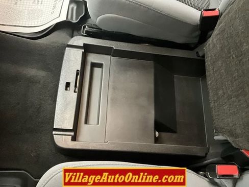 Used 2016 Ford F350 XLT w/ XLT Premium Package image 30