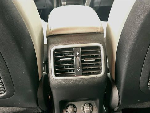 Used 2019 Kia Sportage EX w/ EX Sport Appearance Package FWD image 25